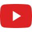 YouTubeアイコン